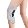 Knee Booster Brace - Image 4