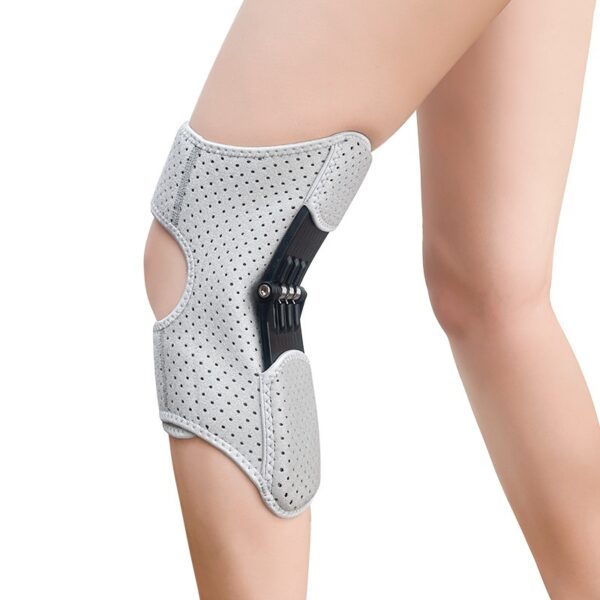 Knee Booster Brace - Image 4