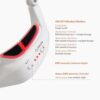Dark Circle Under Eye Revitalizer - Image 4