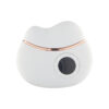 Smart Electric Gua Sha - Image 10