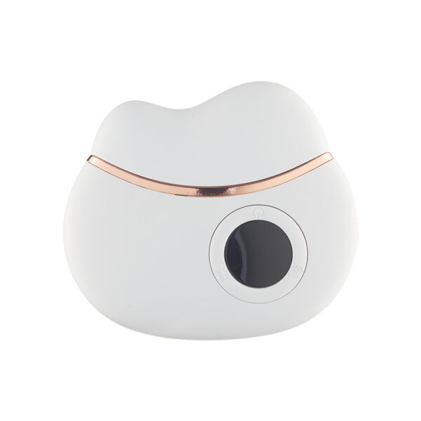 Smart Electric Gua Sha - Image 10