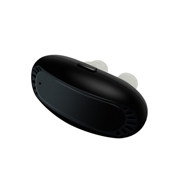 Rhinitis Relief Laser Therapy Device - Image 3