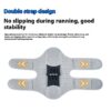 Knee Booster Brace - Image 3