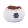 Smart Electric Gua Sha - Image 7