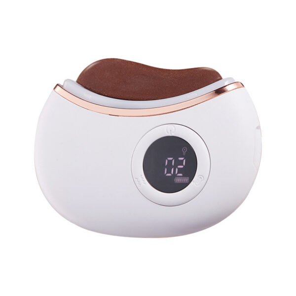 Smart Electric Gua Sha - Image 7