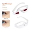Dark Circle Under Eye Revitalizer - Image 5