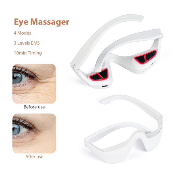 Dark Circle Under Eye Revitalizer - Image 5
