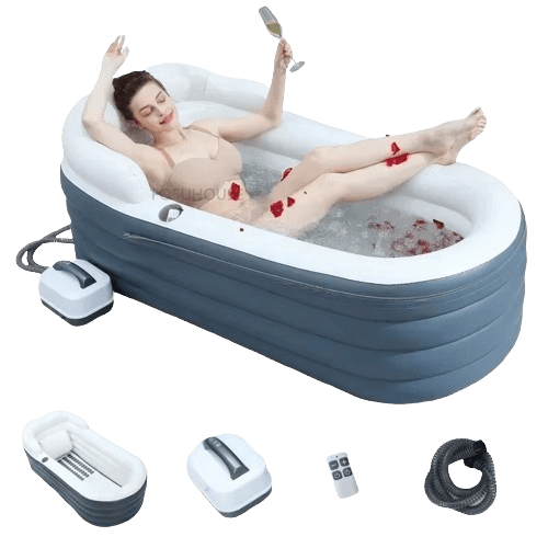 Full Body Massagers