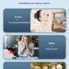 Rhinitis Relief Laser Therapy Device - Image 8