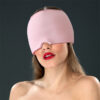 ThermaChill Migraine Relief Cap - Image 4