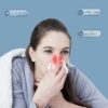 Rhinitis Relief Laser Therapy Device - Image 9