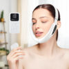 Face Slimming Massager - Image 3