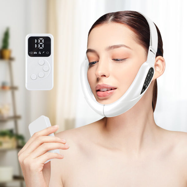 Face Slimming Massager - Image 3