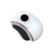 Smart Electric Gua Sha - Image 5