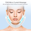 Face Slimming Massager - Image 2
