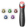 GlowLift™ 5-in-1 Face & Neck Rejuvenation Device - Image 4