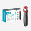 GlowLift™ 5-in-1 Face & Neck Rejuvenation Device - Image 5