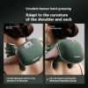 MassAklesta Neck Massager - Image 6